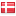 elementtisuunnittelu.fi server is located in Denmark
